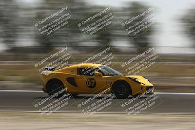 media/May-25-2025-Lotus Club Golden Gate (Sun) [[681474f0a2]]/Intermediate Group/Turn 2/